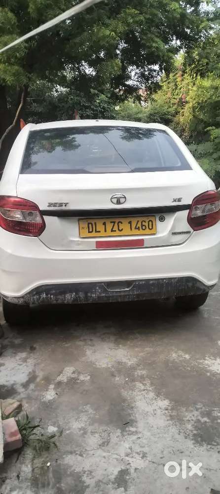 All Pepar Ok Only Ac Not Working