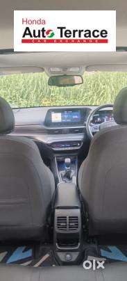 Hyundai I20 2015-2017 Asta Option 1.2, 2023, Petrol