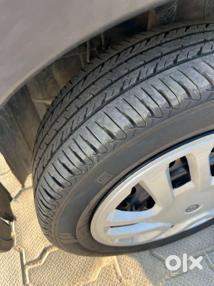 Maruti Suzuki Brezza 2017 Diesel Good Condition