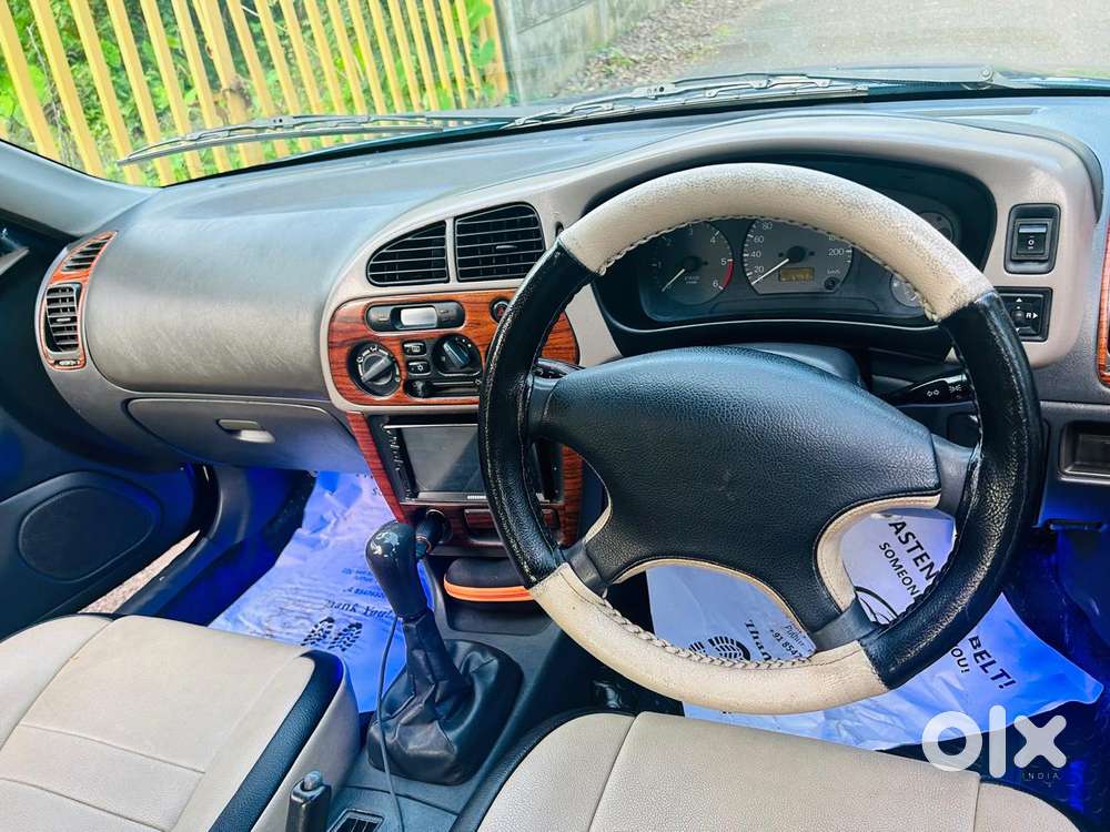 Mitsubishi Lancer 2.0 Lxd, 2005, Diesel