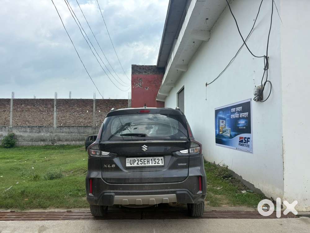 Maruti Suzuki Maruti 2025