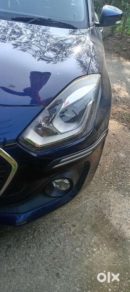 Top Model Zxi Plus 2018 December Register