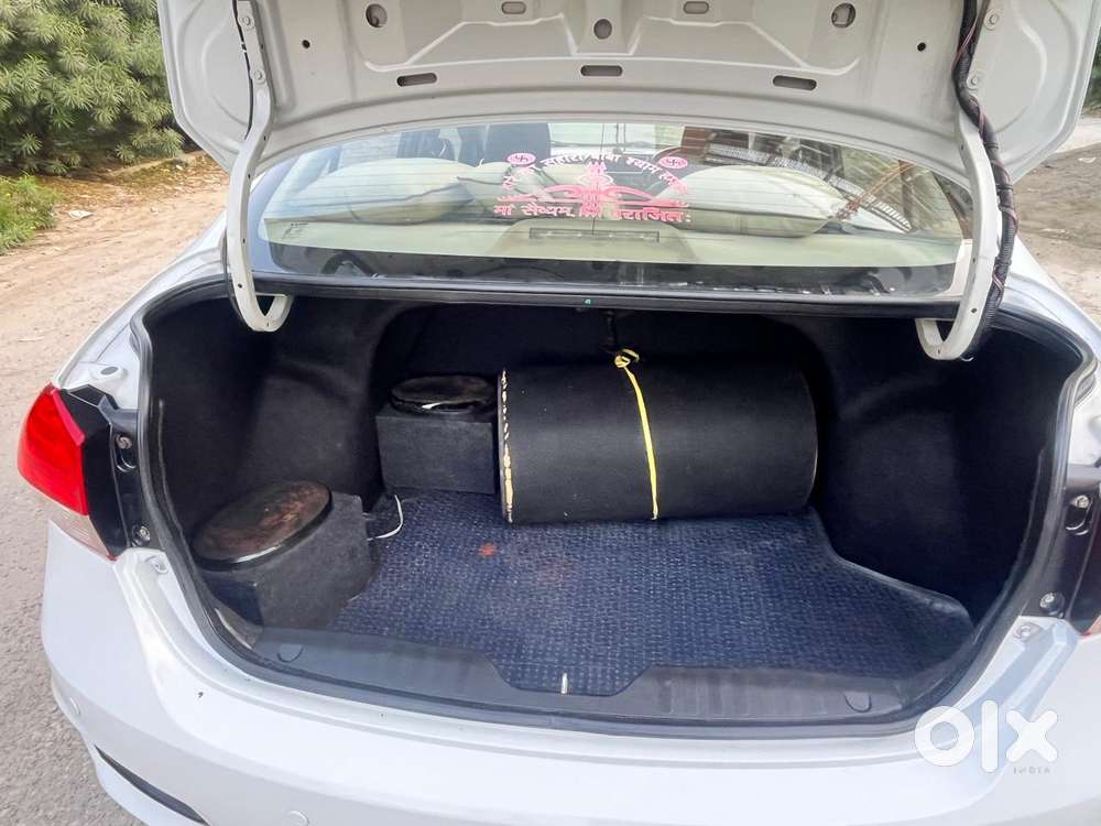 Maruti Suzuki Ciaz 2014-2017 Vdi Option Shvs, 2017, Diesel