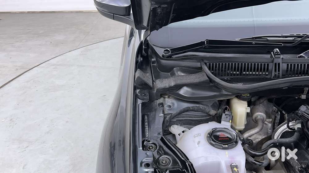 Volkswagen Virtus 1.0 Highline Tsi At, 2023, Petrol