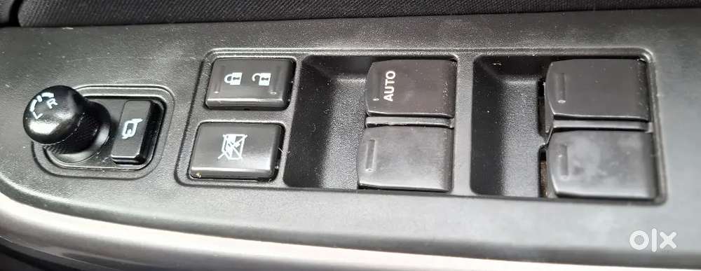 Maruti Suzuki Swift 2024 Petrol 36000 Km Driven