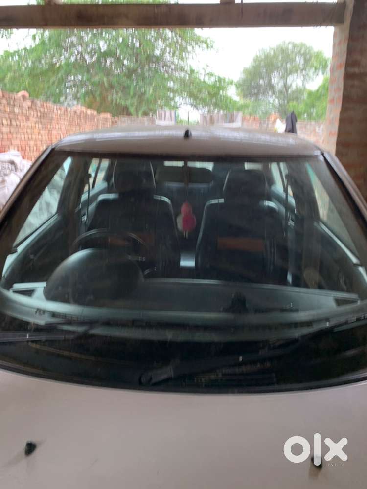 Maruti Swift Dzire Diesel 2011