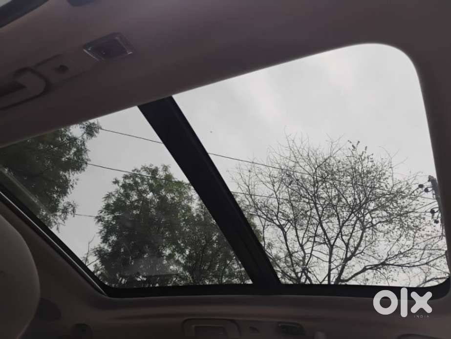 Volvo Xc60 D5 Inscription, 2019, Diesel