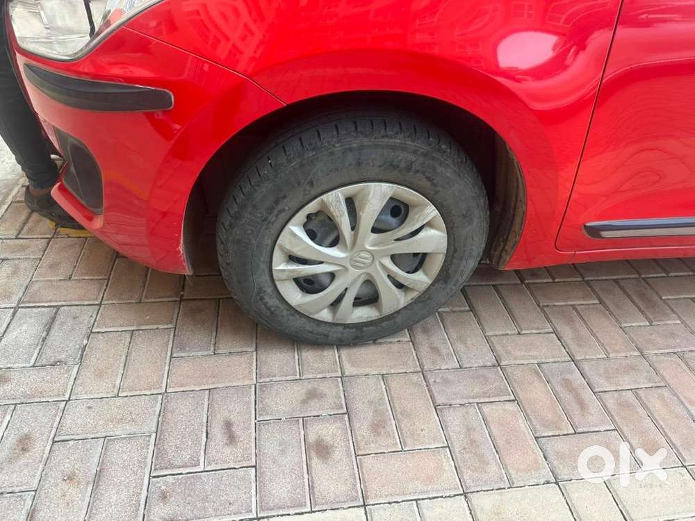 Well Maintained Maruti Suzuki Petrol 2023 For Sale