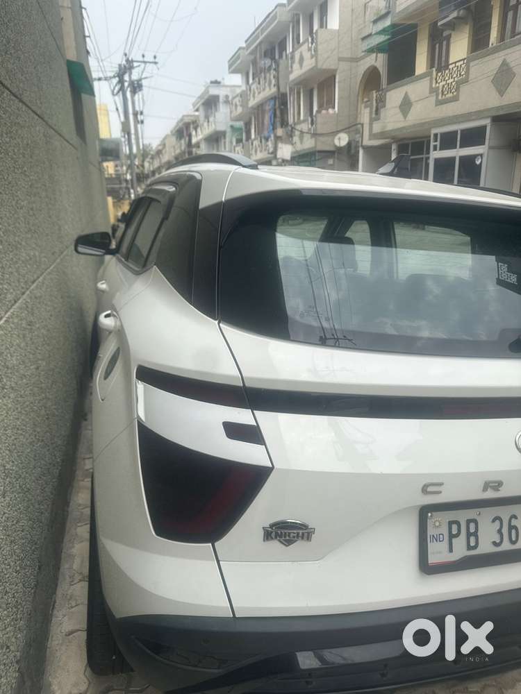 Car For Sale Alloy Wheels