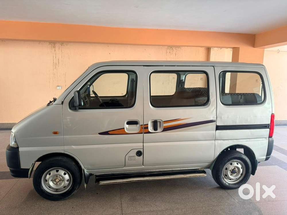Maruti Suzuki Car 2019