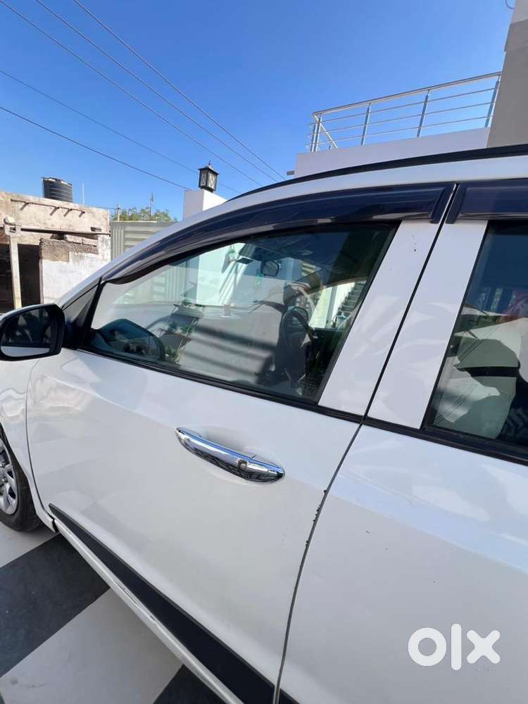 Hyundai Grand I10 Diesel 2018