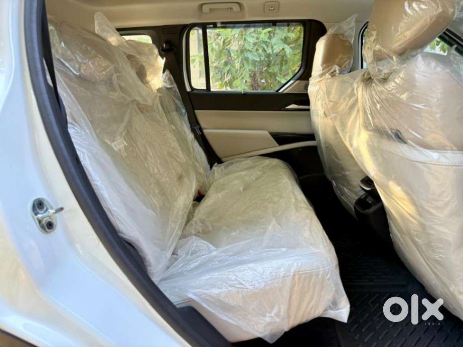 Tata Sierra Pure Plus Diesel At, 2026, Diesel