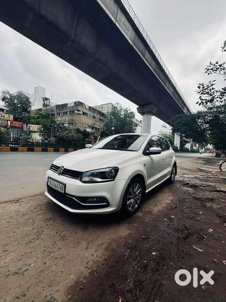 Volkswagen Diesel Manual 2014