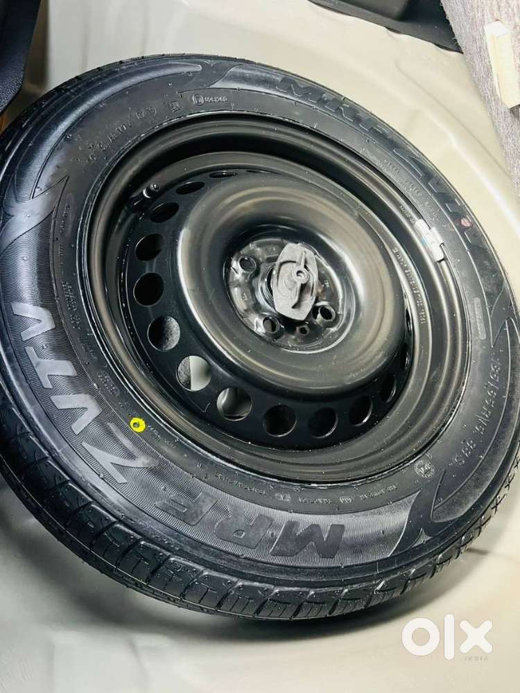 Maruti Suzuki Baleno 1.2 Delta, 2019, Petrol