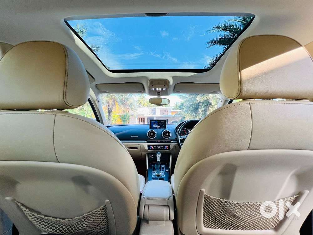 Audi A3 35 Tdi S Line, 2014, Diesel