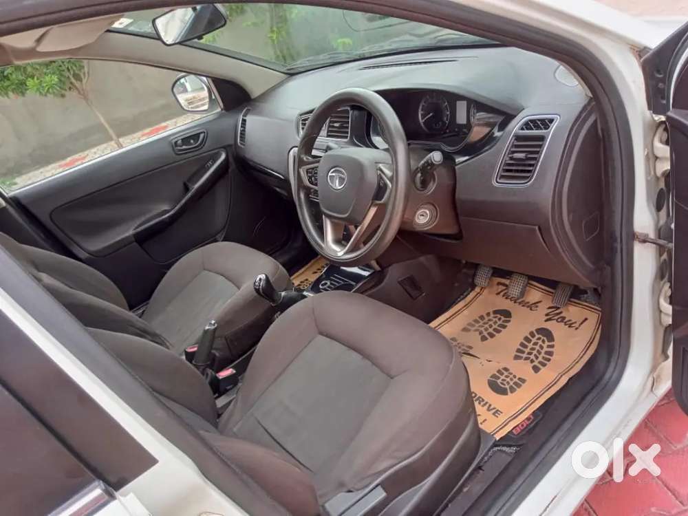 Full Insurance