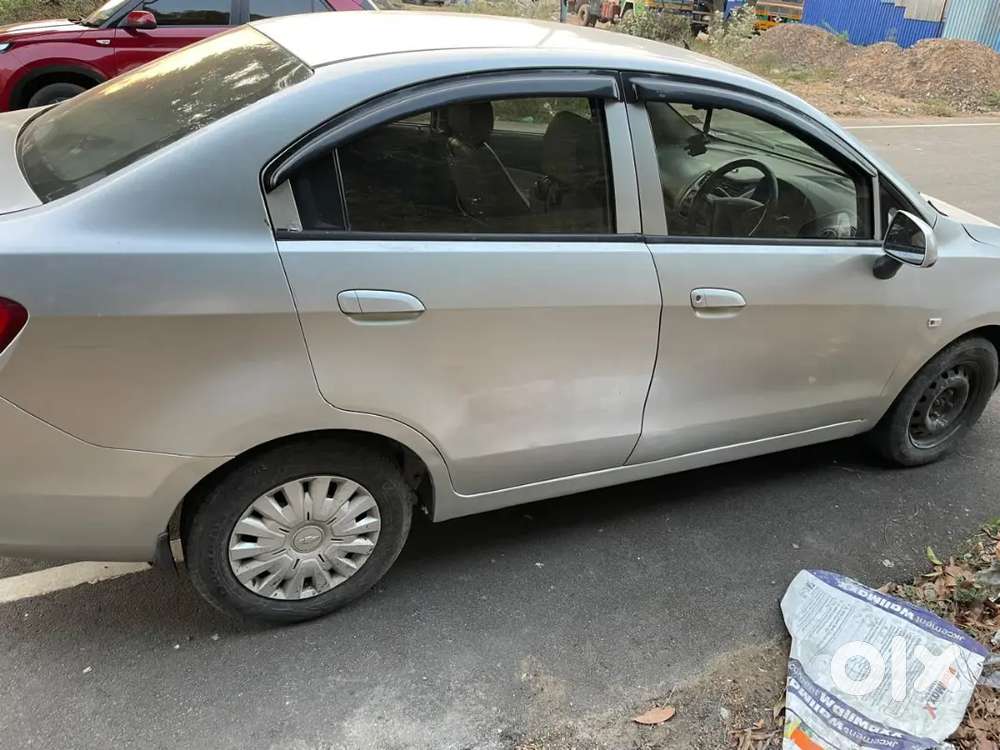 Need Direct Buyers Without Brocker Approach