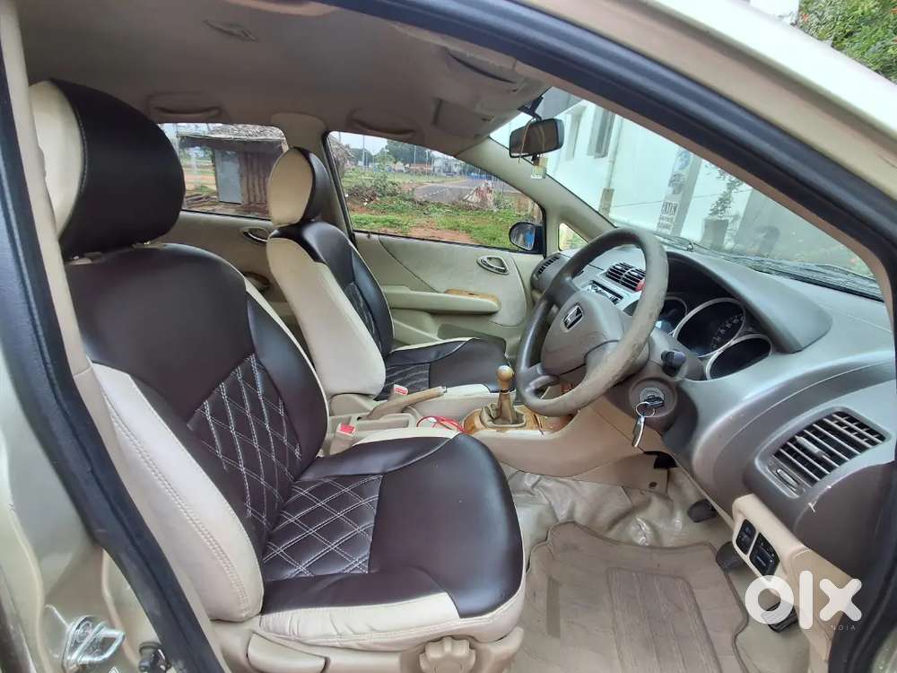 Car Selling