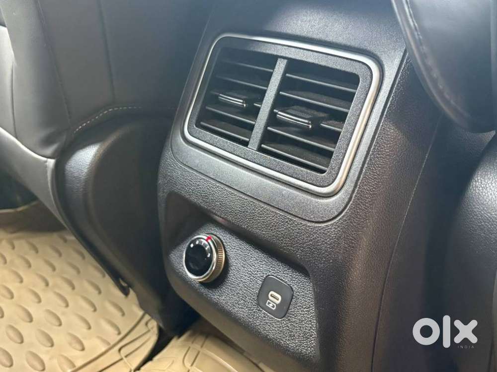 Mahindra Scorpio N Z8 Diesel Mt 4wd 7 Str, 2022, Diesel