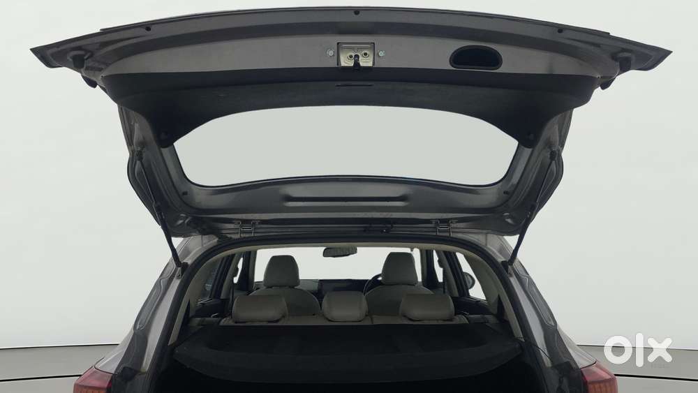 Kia Seltos Htx G, 2020, Petrol