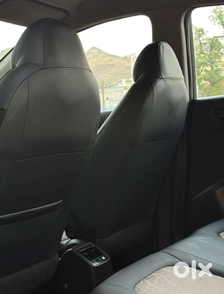 Hyundai Grand I10 2016-2017 Magna, 2016, Petrol