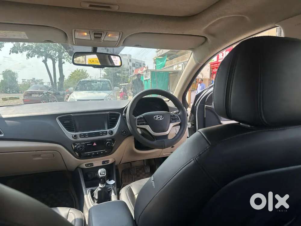 1600cc Singel Handed Used Well Maintained.all Services Done By Hyundai