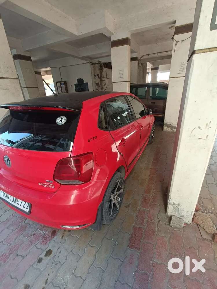 Use Like New