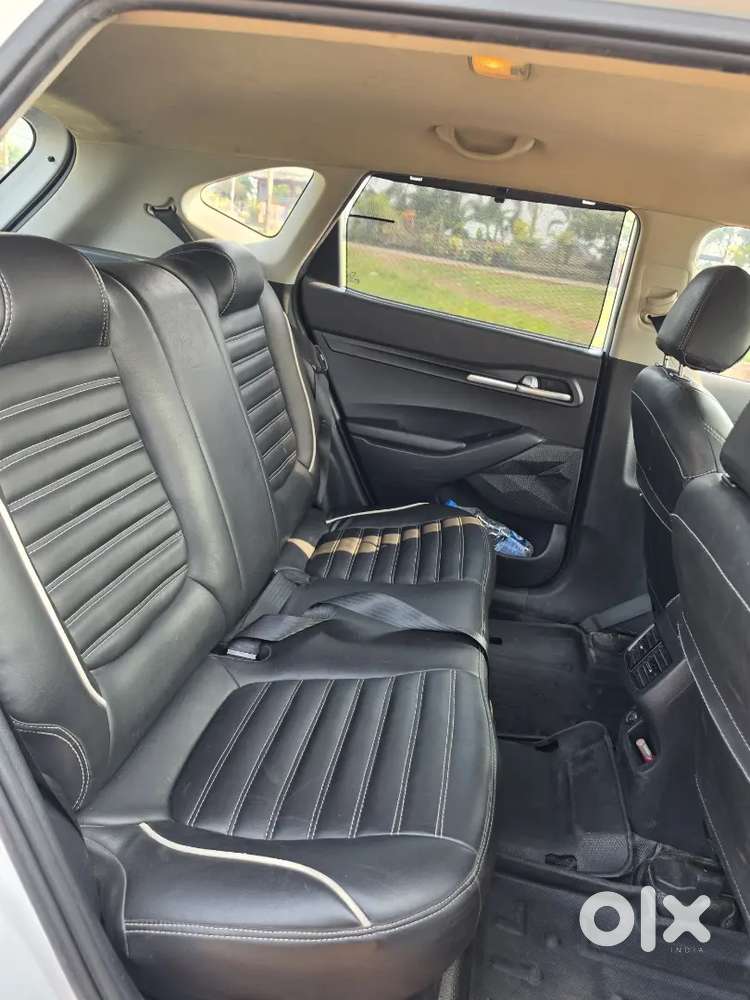 Kia Seltos 2020 Variant With 920000