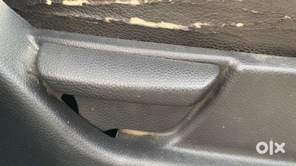 Hyundai Eon Era +, 2013, Petrol