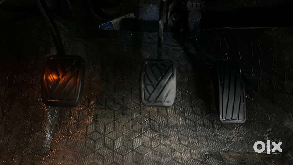 Maruti Suzuki Baleno 1.2 Zeta, 2019, Petrol