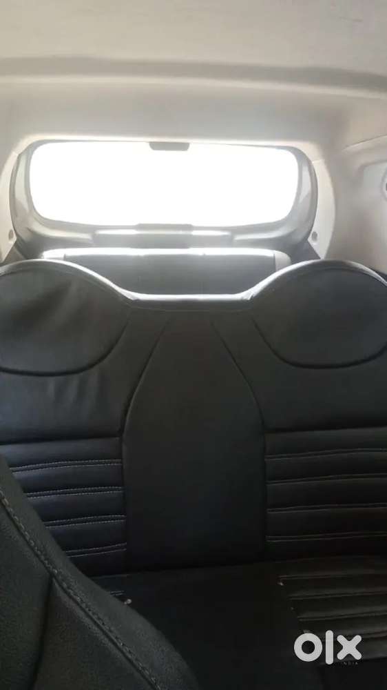 Very Good Condition Car All Power Prize Fix No Time Pass