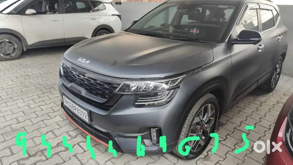 12.75 Lahks 2021 December Less Driven Car