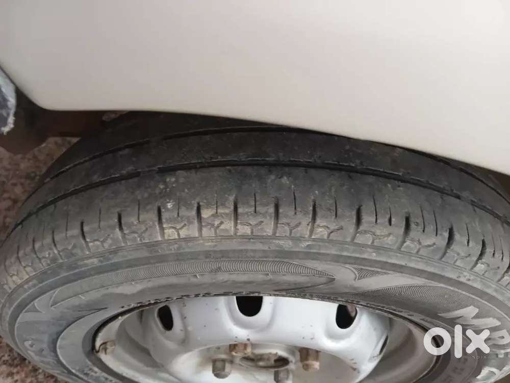 Maruti Suzuki Alto 2007 Cng & Hybrids 70000 Km Driven