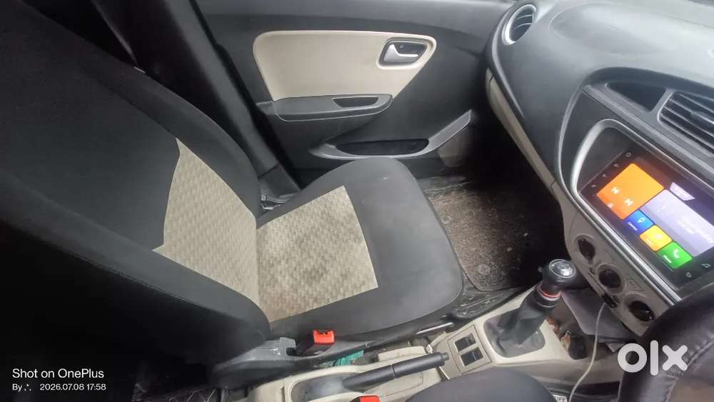 2022 Alto 800 Vxi Plus