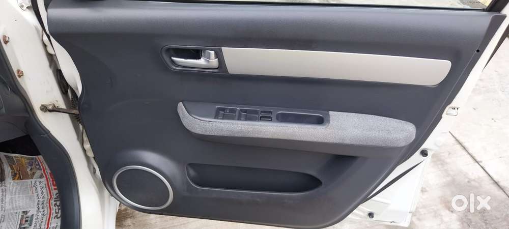 Maruti Suzuki Swift Dzire Vdi (o), 2010, Diesel