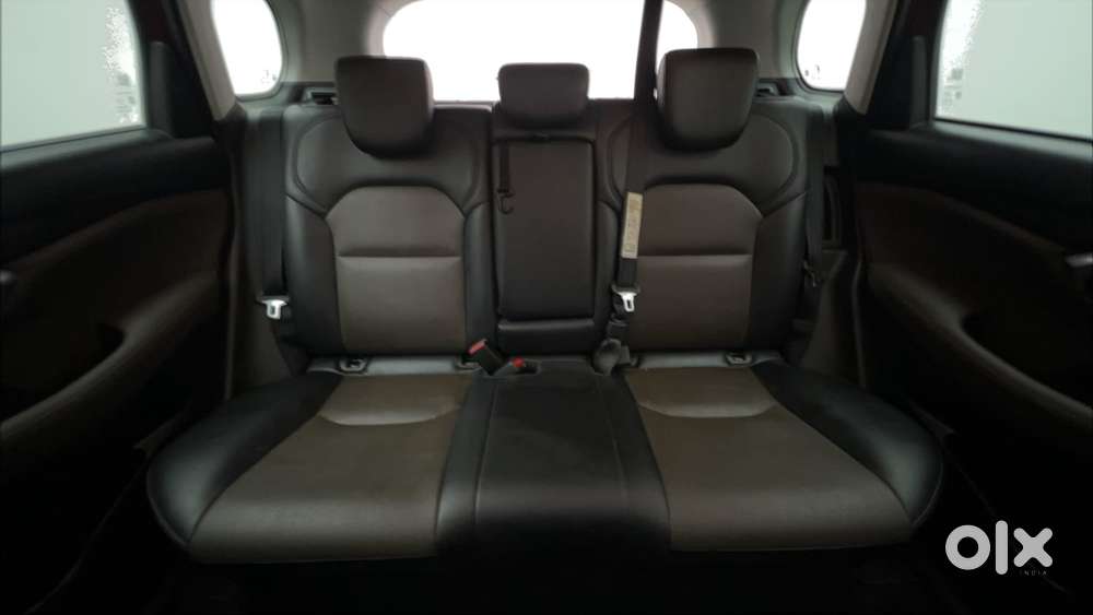 Toyota Urban Cruiser Hyryder V Hybrid Aero Edition, 2022