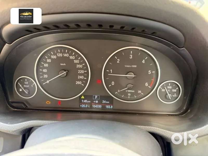 Bmw X3 Xdrive20d, 2011, Diesel