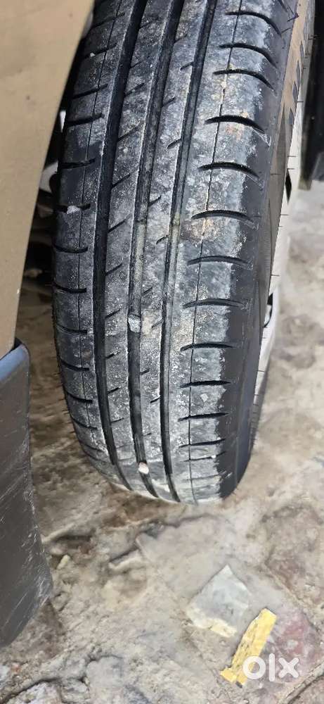 Maruti Suzuki Wagon R 2019 Second-owner