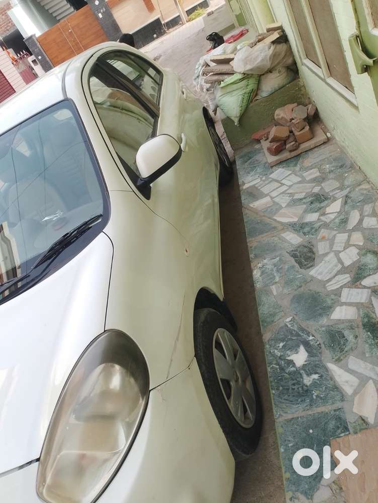 Pulse(renault)