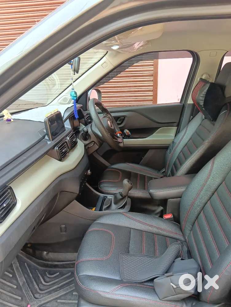 Urgent Sell, Excellent Condition, Well Maintenance