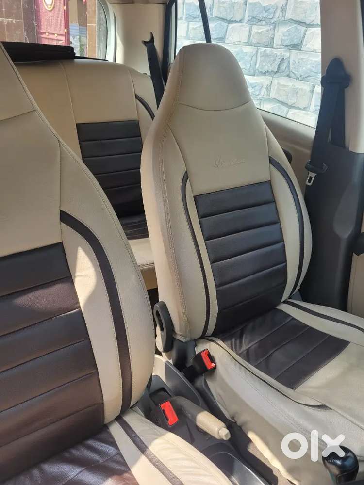 Hyundai I10 1.2 Magna 2012 ,
