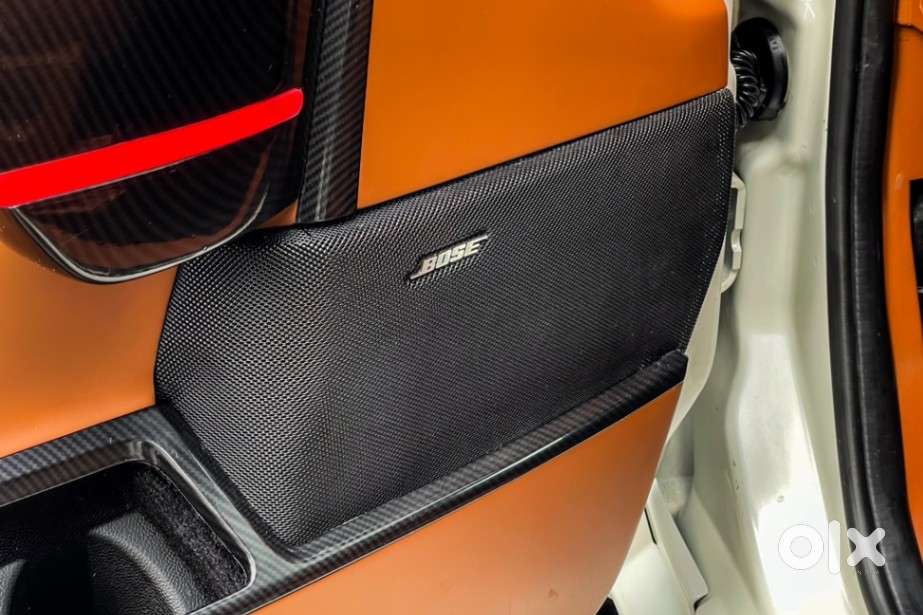 Hummer H2, 2008, Petrol