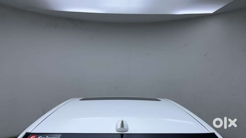 Mercedes-benz E-class E 250 Cdi Classic, 2013, Diesel