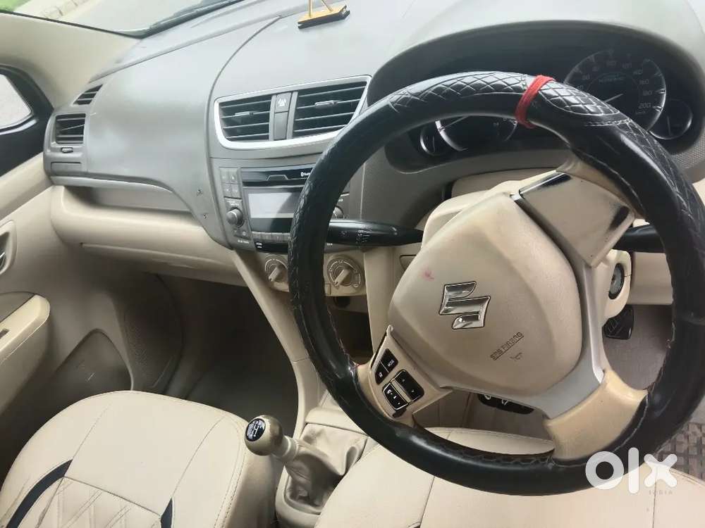 Army Person Car