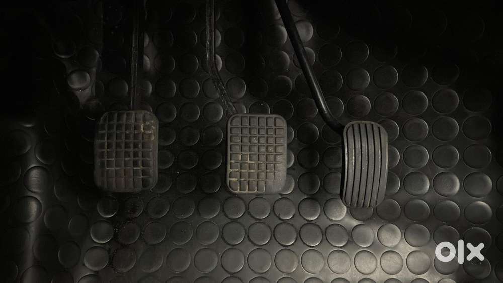 Tata Tiago 1.2 Revotron Xt, 2019, Petrol