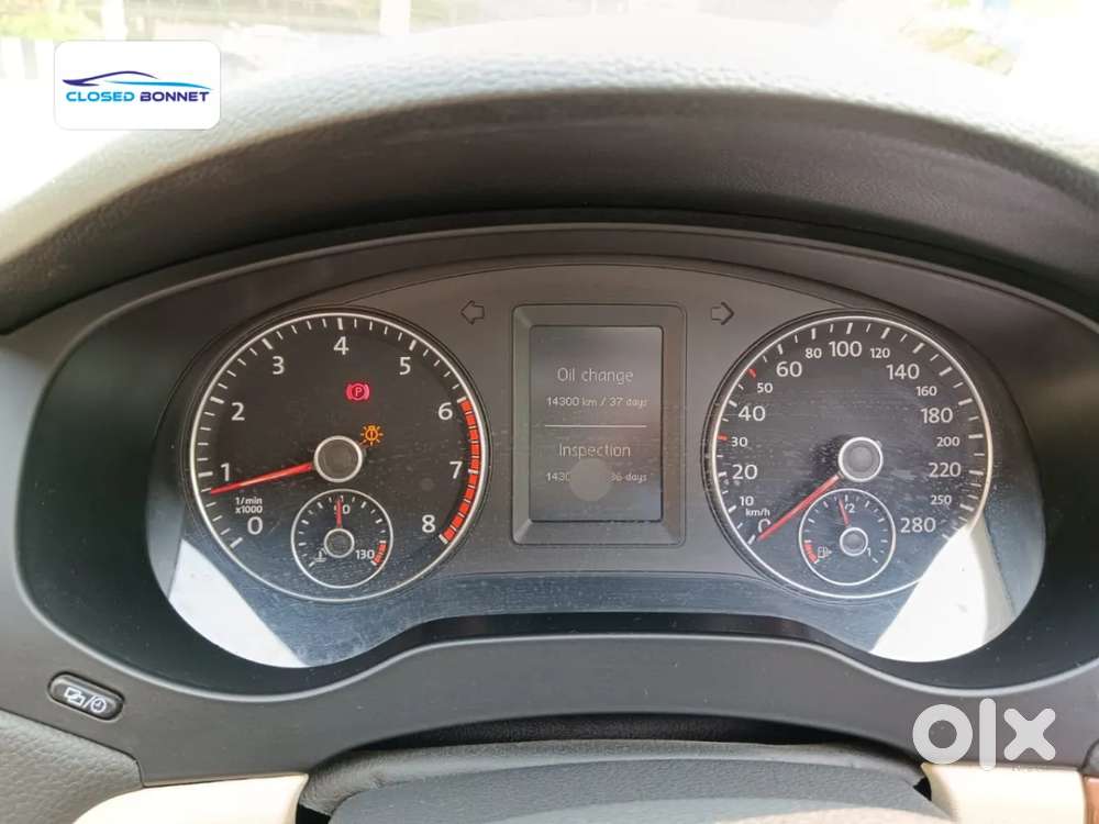 Volkswagen Jetta 1.4 Tsi Comfortline, 2013, Petrol