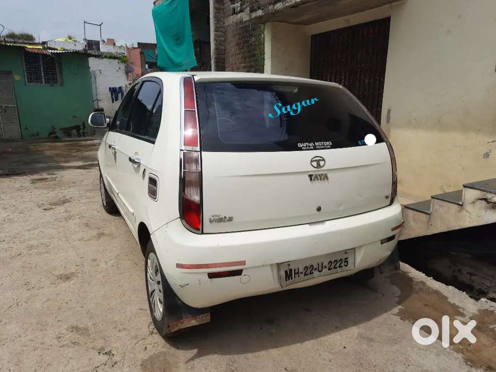 Good Condition All System Are Working .ac Child.
Tyre 80 Persont