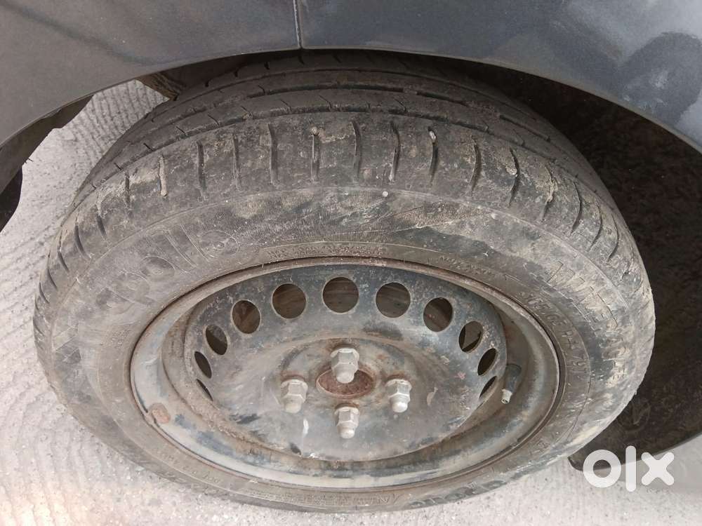 Hyundai Grand I10 1.2 Kappa Sportz (o), 2018, Petrol