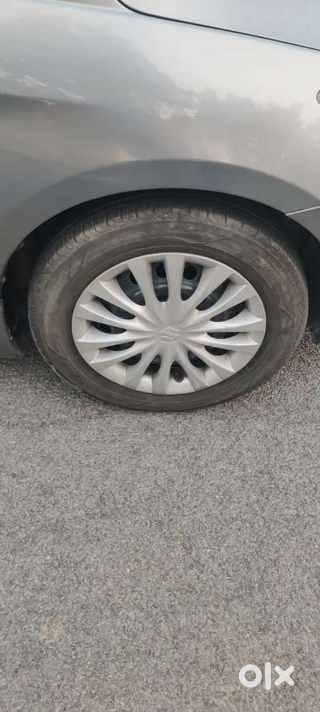 Maruti Suzuki Ciaz 2016 Diesel 68000 Km Driven With Service Record