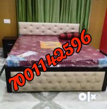 Bed godi online price